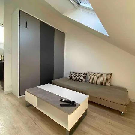 La 5 Etoiles 30g Rue General Margueritte