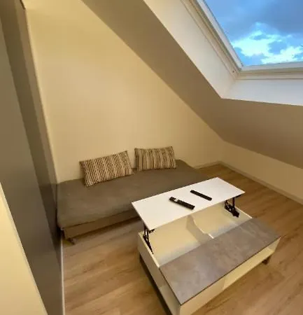 La 5 Etoiles 30g Rue General Margueritte * Rennes